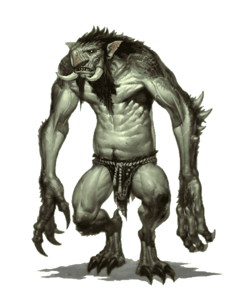 troll.png