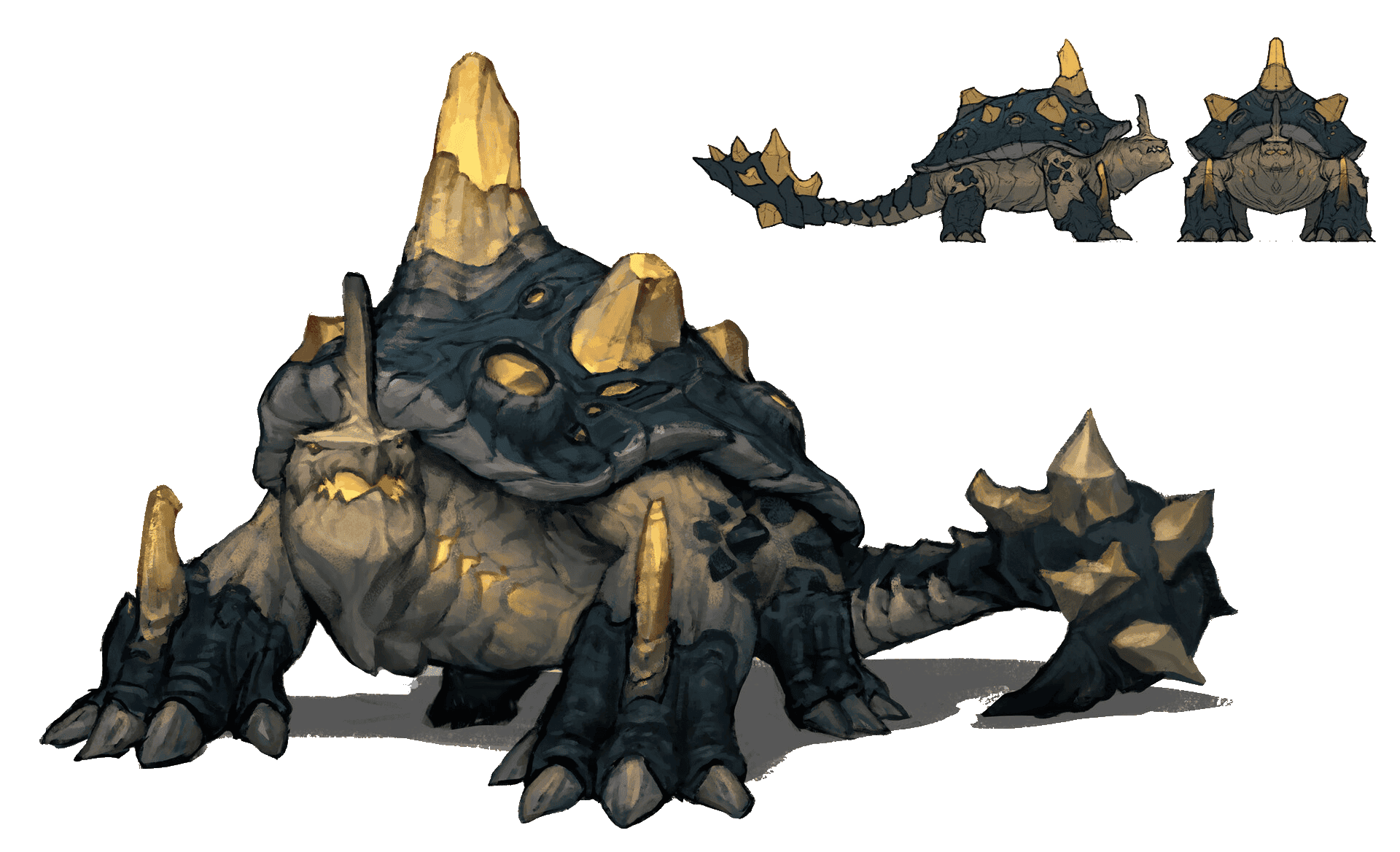 turtaqua.png