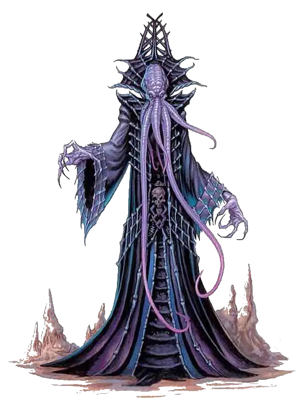ulitharid.webp