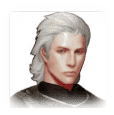 urvan-hall.png