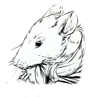 whiteheartHeadOnly.webp