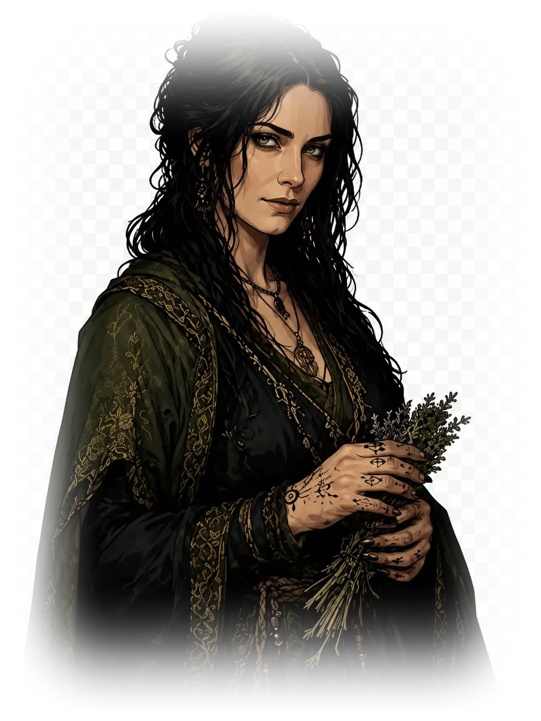 witch-nemere-cartoon.webp