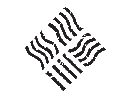 zuulholysymbol.png150